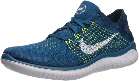 Nike Free RN Nike Flyknit Schuhe